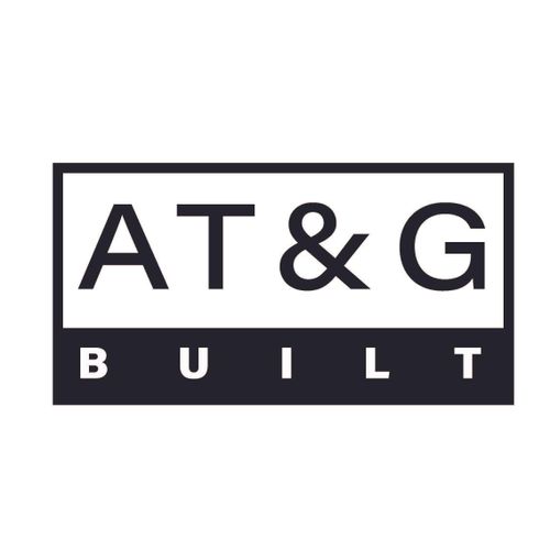 ATG Built