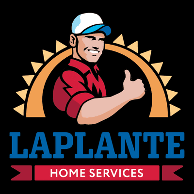 Avatar for LaPlante Electric, Inc.