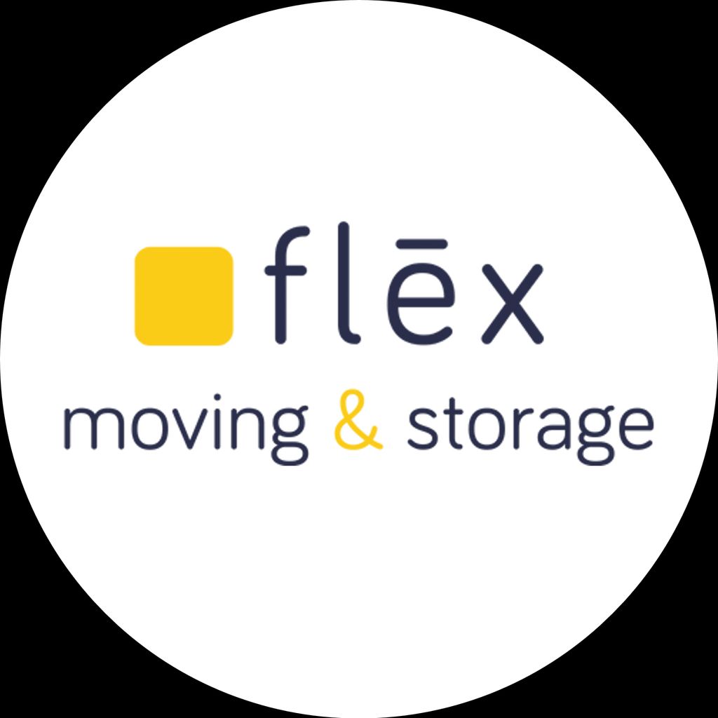Flex Moving & Storage (Dallas-Fort Worth)