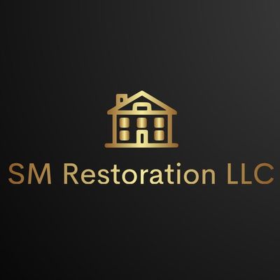 Avatar for SM Restoration LLC