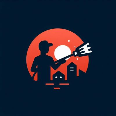Avatar for Premier Power Washing