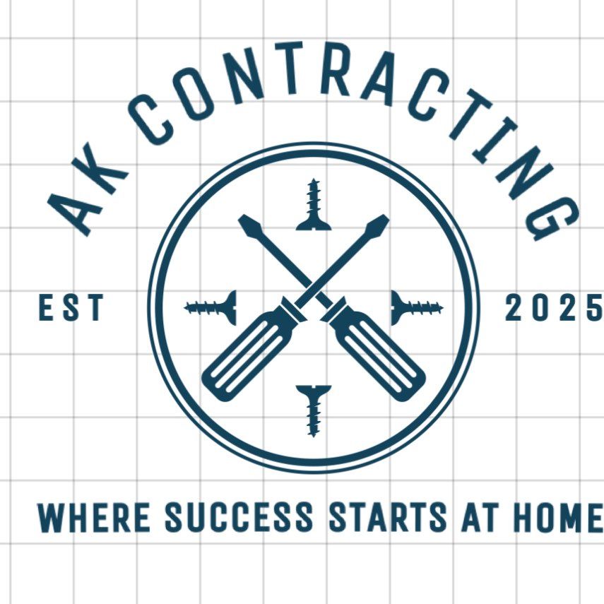 AK Contracting