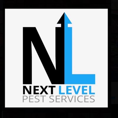 Avatar for Next Level Pest Services