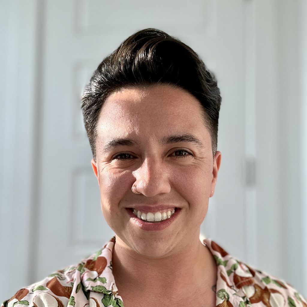 pro avatar