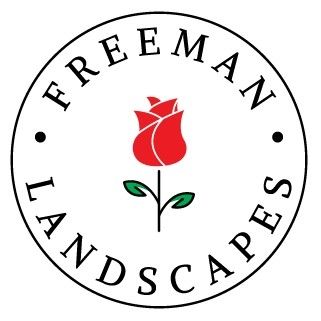 Avatar for Freeman Landscapes LLC