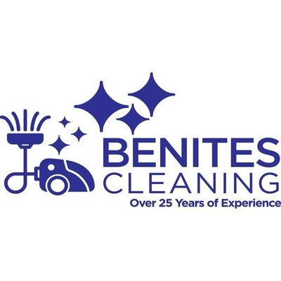 Avatar for Benites Pro Cleaning *Serious Inquiries Please*