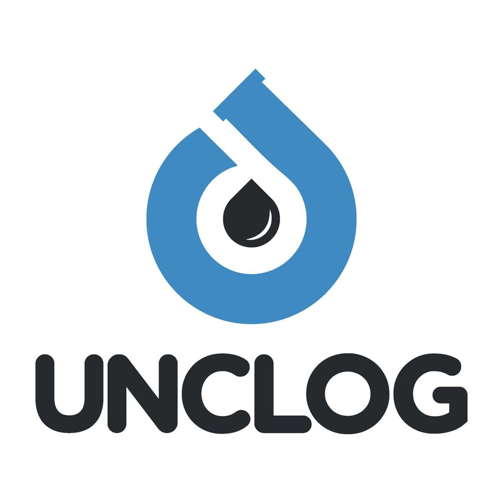 Unclog