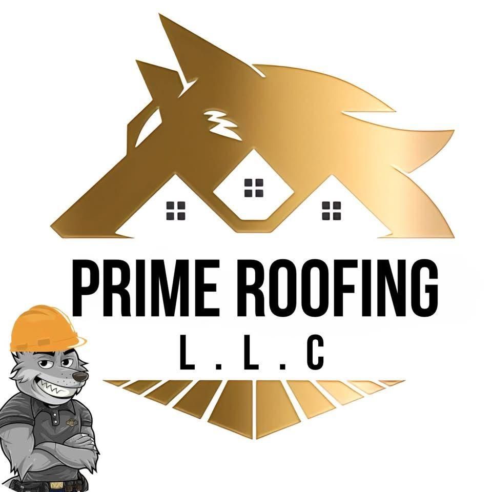 PRIME ROOFING