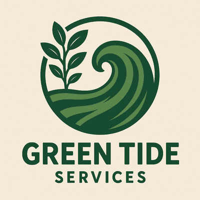 Avatar for GreenTide services