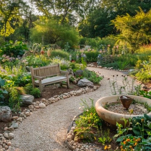 Sol landscaping Profile Picture