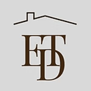 Elevate Tent Design