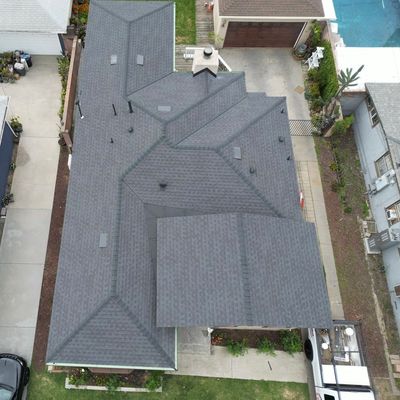 Avatar for Anchor Point Roofing
