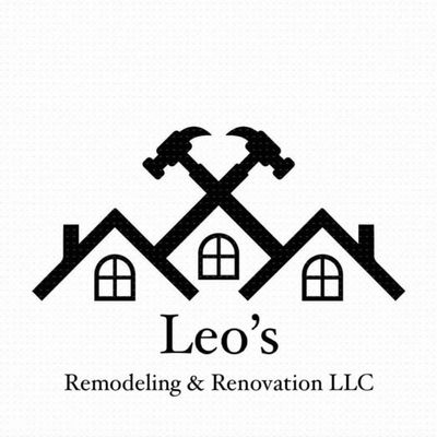 Avatar for Leo’s remodeling and renovation