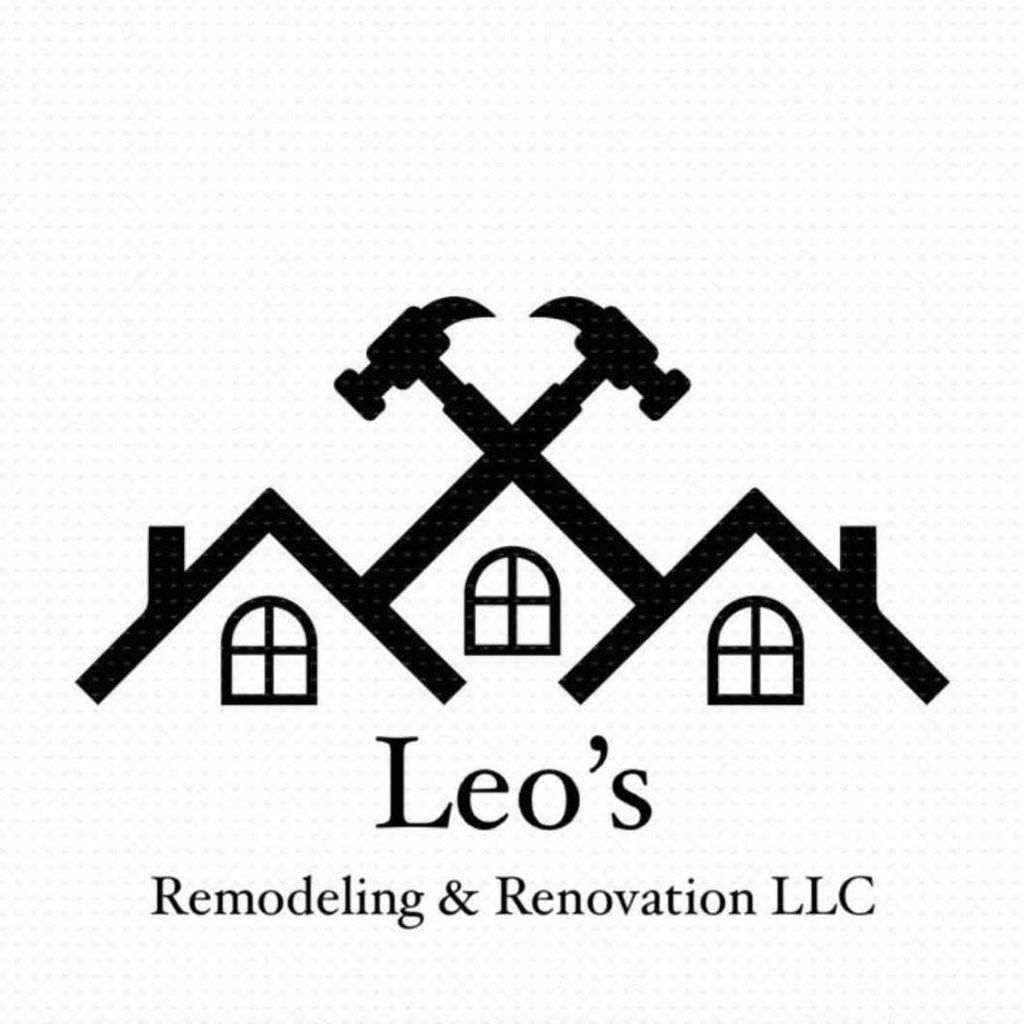 Leo’s remodeling and renovation