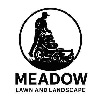 Avatar for Meadow Lawn and Landscape