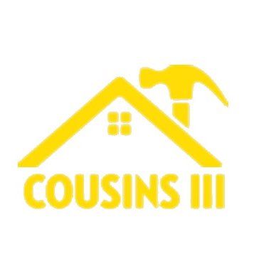 Cousins III LLC