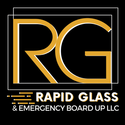 Avatar for Rapid Glass & Board-Up