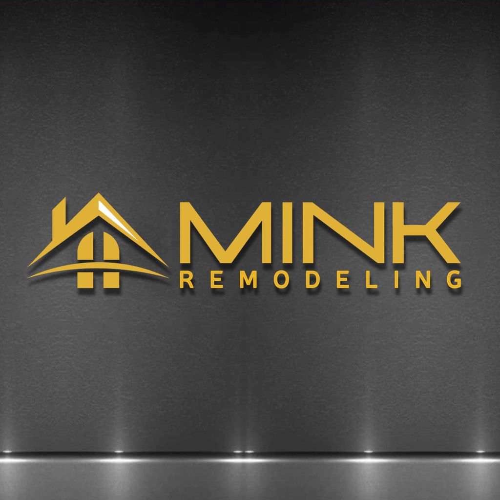 Mink Remodeling