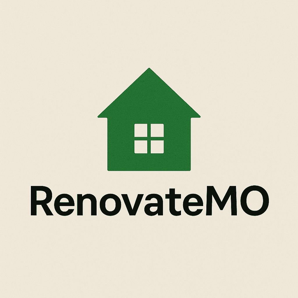 RenovateMO