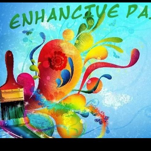 Enhancive Painting, LLC