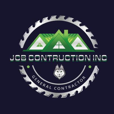 Avatar for JCB construction inc