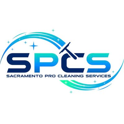 Avatar for Sacramento Pro Cleaning Services