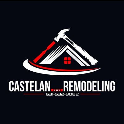 Avatar for Castelan-remodeling