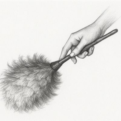 Avatar for Art Clean Team