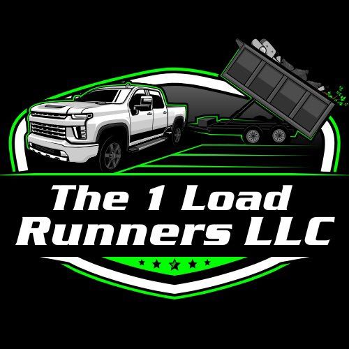 The 1 Load Runners LLC