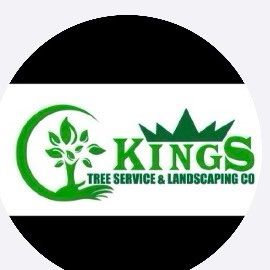 Kings tree service& landscaping co Profile Picture