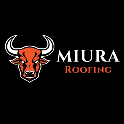 Avatar for Miura Roofing