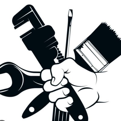 Avatar for Shuey Services LLC