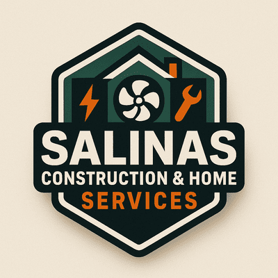 Avatar for Salinas Mechanical LLC