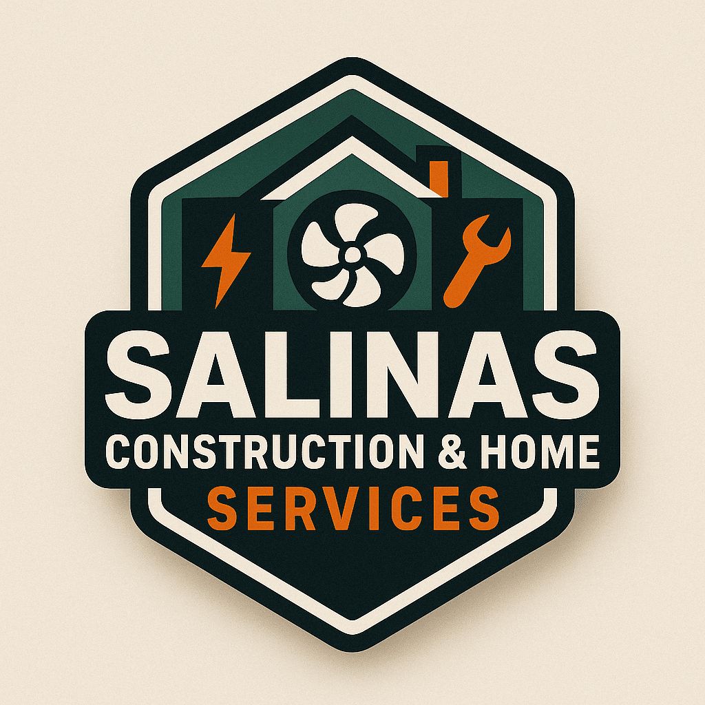 Salinas Mechanical LLC