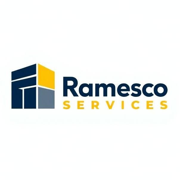 Ramesco Services