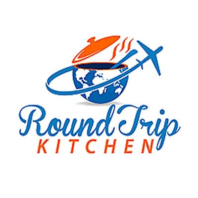 Avatar for Round Trip Kitchen
