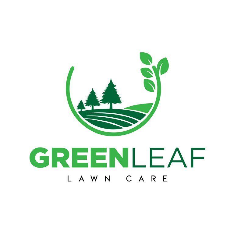 Green Leaf LLC