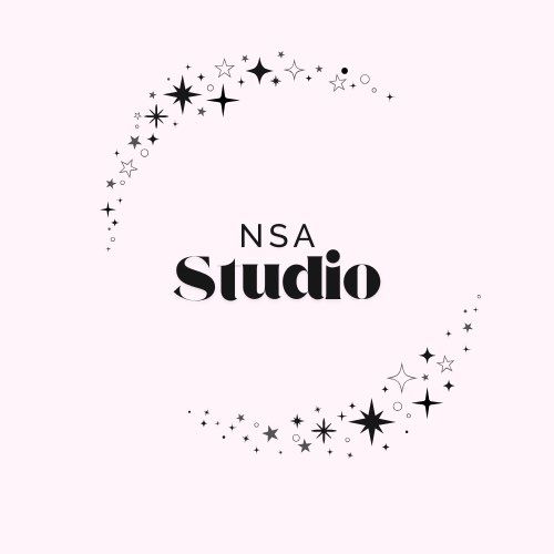 NSA Studio