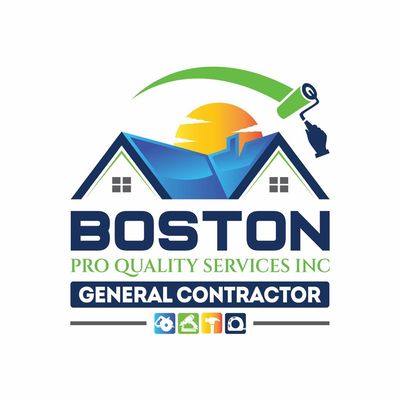 Avatar for Boston Pro Quality Service