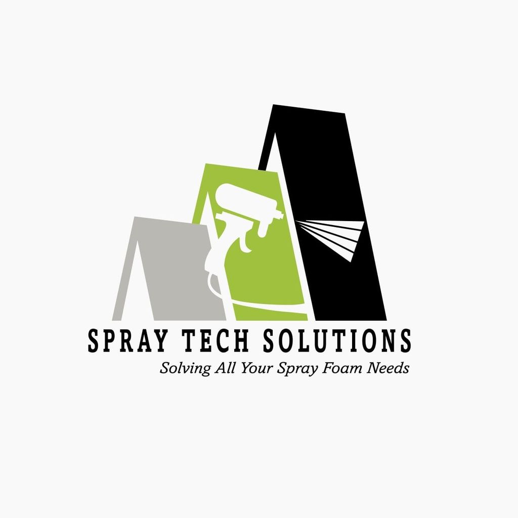 Spray Tech Solutions