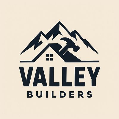 Avatar for Valley Builders
