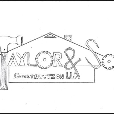 Avatar for Taylor And Sons Construction LLC