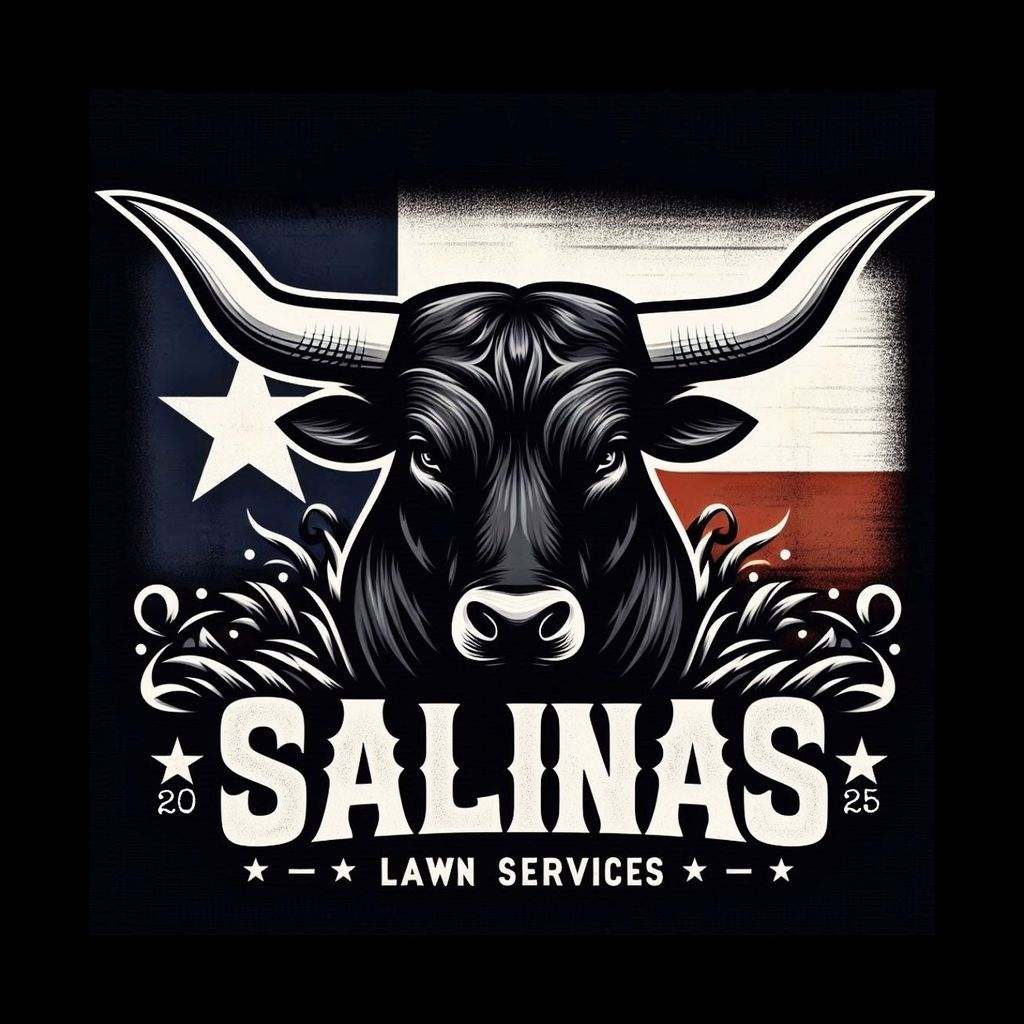 Salinas Lawn Services