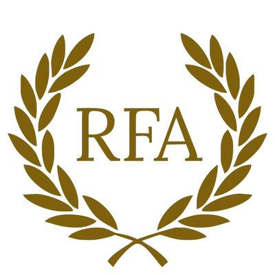 Avatar for RFA
