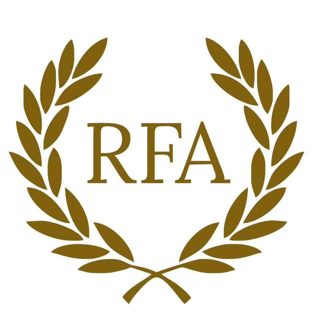 RFA