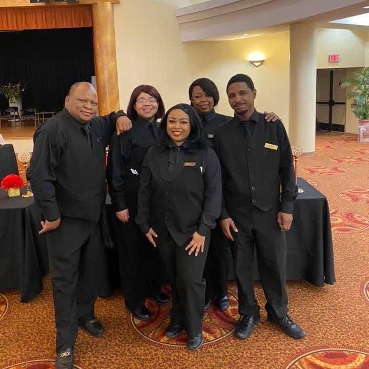 Advanced Mixology Institute LLC