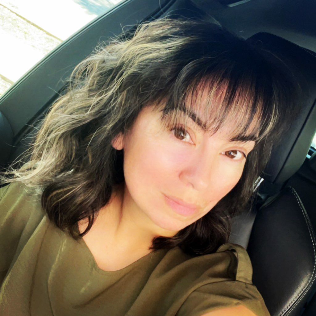 pro avatar