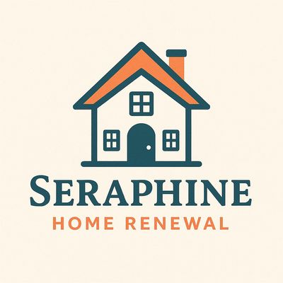 Avatar for Seraphine Home Renewal, LLC
