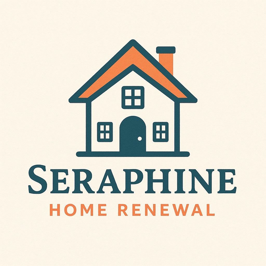 Seraphine Home Renewal, LLC