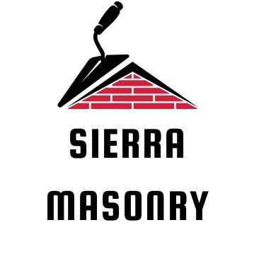 Sierra Masonry
